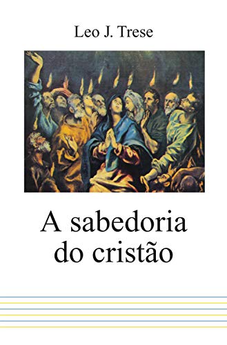 A sabedoria do cristão