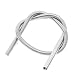 New Lon0167 AC220V 800W Forging Pottery Heating Wire Coil 300mmx4.5mm(AC220V 800W Schmiedekeramik-Heizelement-Drahtspule 300mm x 4,5mm