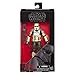 Star Wars The Black Series Shark Trooper Action Figure, 6