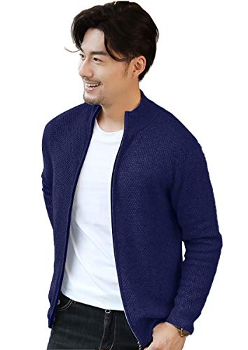 ビジネス メンズカーディガン 通販 人気ランキング 価格 Com