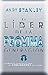 El Lider de la Proxima Generacion (Spanish Edition)