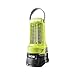 Produktbild RYOBI 18 V ONE+ Akku-Insektenvernichter RY18BZA-0 (Bis zu 30 m² Wirkungsbereich, Timer-Einstellung für 2-, 4-, und 6 Stunden, ohne Akku und Ladegerät