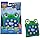 Lilypad