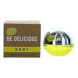 Neu in der Verpackung, alle unsere Produkte sind fabrikneu und original garantiert, sie kommen in ihrer Originalverpackung. Unser Produkt wird in der Regel innerhalb von 24 Stunden versendet. WENN U NICHT DAS PRODUKT IN UNSERER LISTING