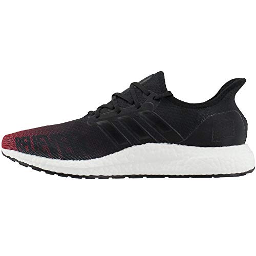adidas mens Am4 Marvel 80 Vol. 13