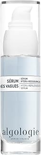 ALGOLOGIE ARMOR Â· FRANCE SÃ©rum des Vagues - Hydra-Replenishing Serum, 30 ML - 1 oz