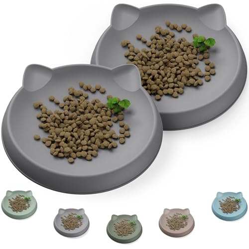 Wingcases Lbg{E p DȎqL (2A\tgVR) 󂢃Chv[g tB[_[ EBXJ[Jɘa 킢ybg LeB t[h MZbg ~ H􂢋@Ή