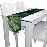 Material: hochwertige Polyesterfaser. Leicht und langlebig.