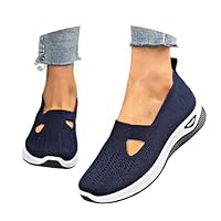 Chaussures Femme, Chaussures orthopédiques, Basket Femme Running, Chaussure Homme ete, Sandale orthopedique, Shoes, Chaussure de Sport, Basket Sport Homme, Sandales et Mules pour Femmes, Shoes