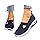 Chaussures Femme, Chaussures orthopédiques, Basket Femme Running, Chaussure Homme ete, Sandale orthopedique, Shoes, Chaussure de Sport, Basket Sport Homme, Sandales et Mules pour Femmes, Shoes