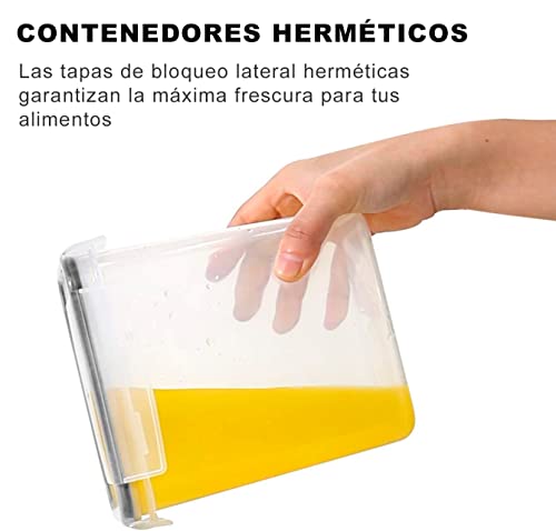 Opiniones y reviews de Plastictrends , listamos los 10 mejores. 27 Imagen adicional