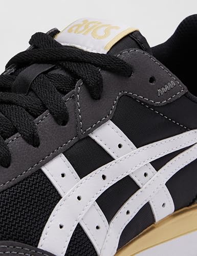 Image of ASICS Unisex-Adult Tiger Runner Ii Sneakers