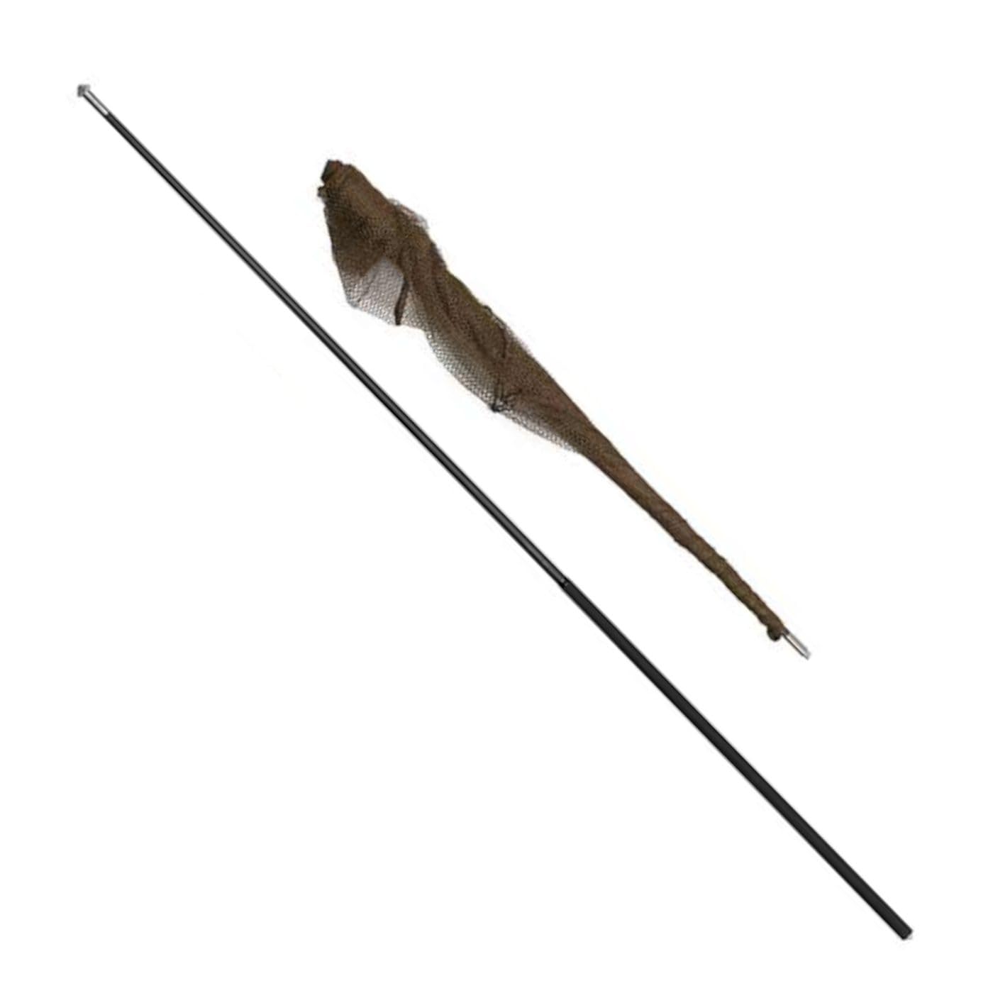 Fox Horizon X3s 46' Landing Net - Retino da pesca, retino per carpa