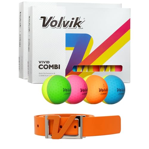 Volvik rrbhRr fAJ[St{[ 2_[X oh {̃C^A\bhU[xg(IW)Aj