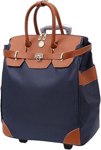 [XLJXSGLP] L[obO @ L[P[X e 2way \tg gNP[X LX^[t 4 360x] X[cP[X y h ϏՌ(40x24x46cm,_[Nu[/4) [sAi]