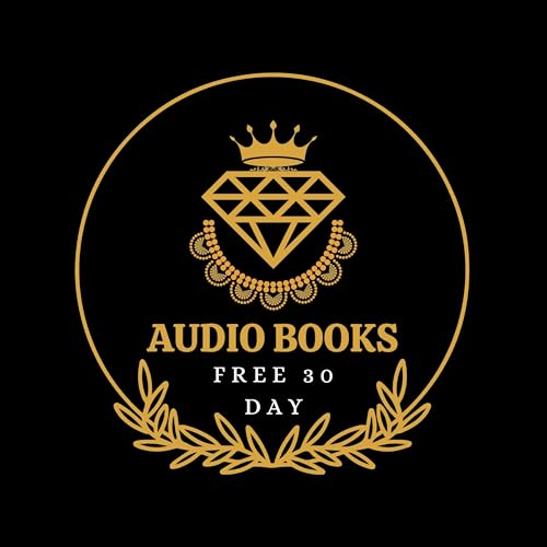 Turn the page with your ears With Free Audiobook Podcast Por Free Audiobooks arte de portada