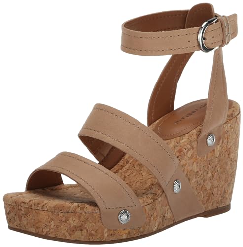 Image of Lucky Brand Women's Valintina