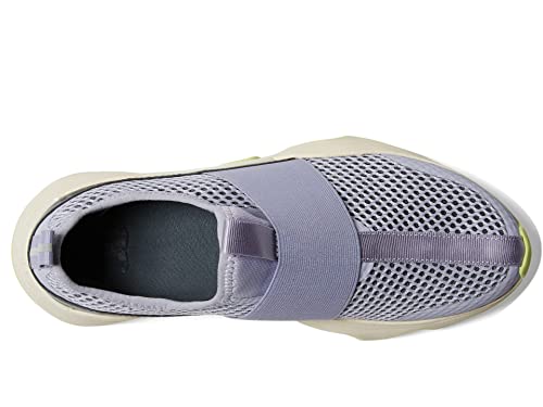 Image of Sorel Women's Kinetic Impact Ii Strap Sneaker