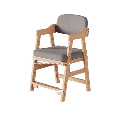 wK֎q nC`FA iKߋ@\ ؐt[̑`fUC͔ɋ͂ł p͔ɍLł OĐ􂦂V[gNbVJo[ KŒʋCɗDĂ܂ (O[) [sAi]