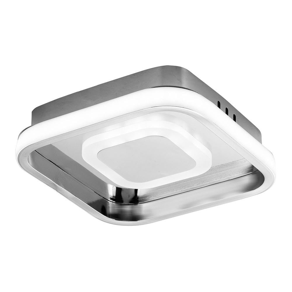 Éclairage haut de gamme Levitantes B1051914 pour la mise en valeur d'image - 3