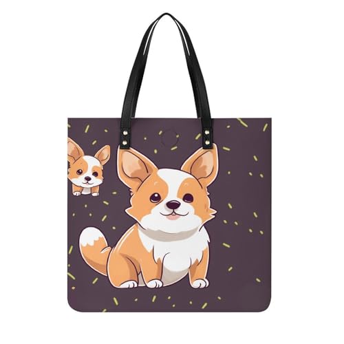 Sacs à main pour femme idée cadeaux d'anniversaire chic et utile