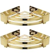 Small manufacture image 7