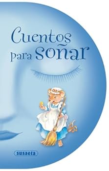 Cuentos para soñar