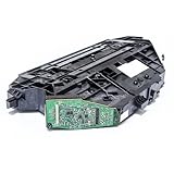 Replacement for HP LaserJet CM6040 Scanner Lid Sensor Assembly - Refurbished Q3938-67907 Seller Refurbished