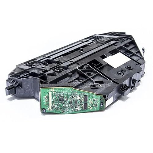 Replacement for HP LaserJet CM6040 Scanner Lid Sensor Assembly - Refurbished Q3938-67907 Seller Refurbished