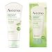 Aveeno Positively Radiant Targeted Cream Dark Spot Corrector with Total Soy Complex, 2 Fluid Ounce