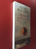 Pierre et blanche: Souvenirs sur pierre jean jouve et blanche reverchon 2330012454 Book Cover