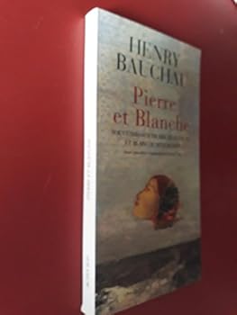 Pierre et blanche: Souvenirs sur pierre jean jouve et blanche reverchon