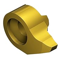 Algopix Similar Product 12 - Carbide TRN Insert MB07T0930210R