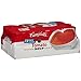 Campbell's Tomato Soup - 12/10.75 oz. cans