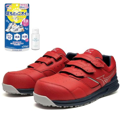�~�Y�m mizuno ���S�C ��ƌC F1GA2508 �I�[���}�C�e�B LS2 21L WIDE + �C�p ���L�p�E�_�[ �N���A�V�X�g�Z�b�g�i