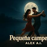  Pequeña Campesina
