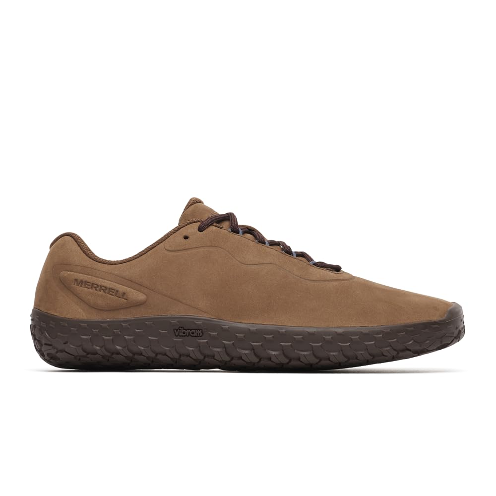 Merrell Herren Vapor Glove 7 LtrSneaker