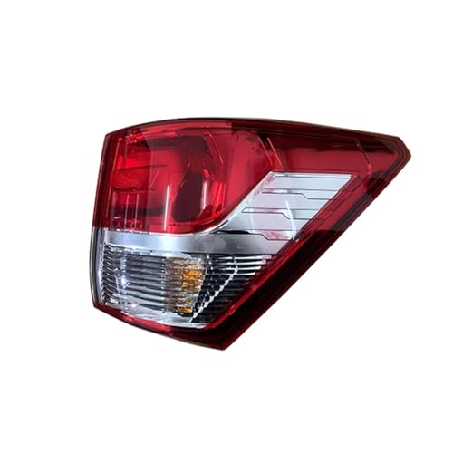 Feu arrière droit SsangYong Rodius 2014-2017 pièce réparation