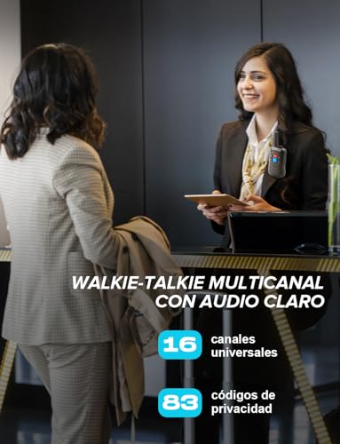 La Mejor Selección de Radio intercomunicador . 20 La Mejor Selección de Radio intercomunicador . 16