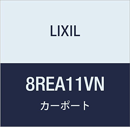 LIXIL(���N�V��) TOEX �t-�SR�E�l�X�JR�T�C�h�p�l�����V�Z�b�g2�iL29VN 8REA11VN