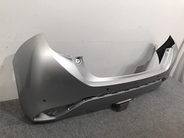 Amazon | アクア/AQUA MXPK10/MXPK11/MXPK15/MXPK16 純正 リア