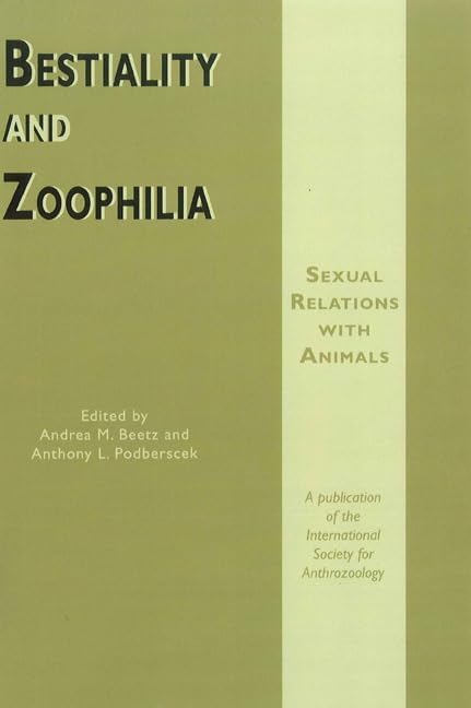 amazon-bestiality-and-zoophilia-sexual-relations-with-animals