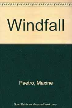 Windfall