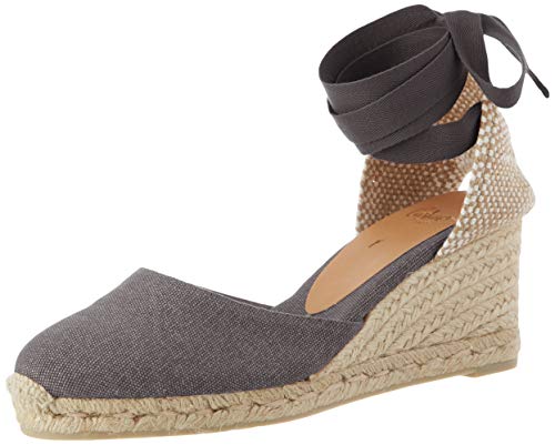Image of Castaner Women's Espadrilles Sneaker