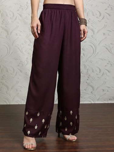Image of Vishudh Womens Kurta Sets