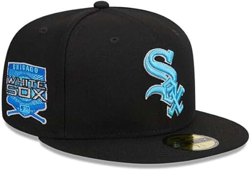 Amazon | [ニューエラ] キャップ 59FIFTY オーセンティック 2023 MLB