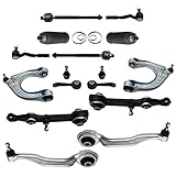 zugstrebe mercedes Passend: für MERCEDES-BENZ für CLS (C219) für E-Klasse (W211) für E-Klasse T-Model (S211)