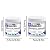 CAMUTKRY Mosaic Crystal Grout – Ultimate Grouting Solution & DIY Craft Essential for Mosaic Tile Projects, Handmade Art, & Home Decor (4.5oz)