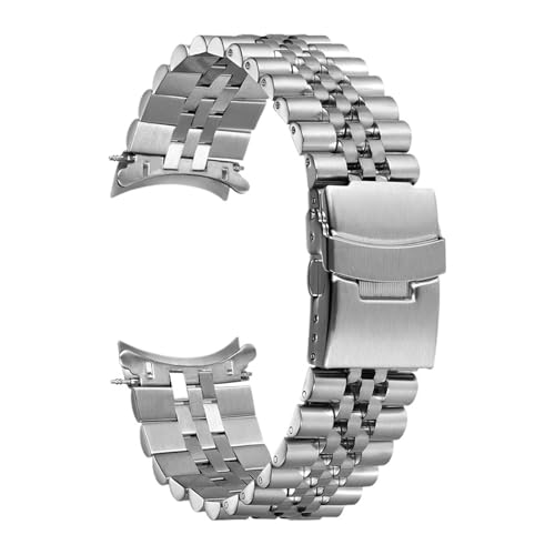 [-ł] ZCR[p\bhXeXX`[uXbgEHb`XgbvAWr[xgpY^EHb`oh(18mm)