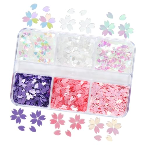 lCA[gOb^[ 3D lCXpR[Ob^[̉Ԃтԃt[NlCpi ANZT[ԂтXpR[ܗp DIY